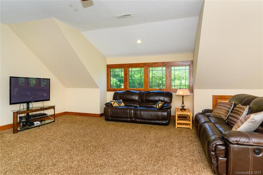 249 Ox Creek Road - Photo 18