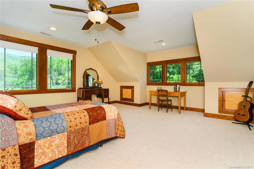 249 Ox Creek Road - Photo 19