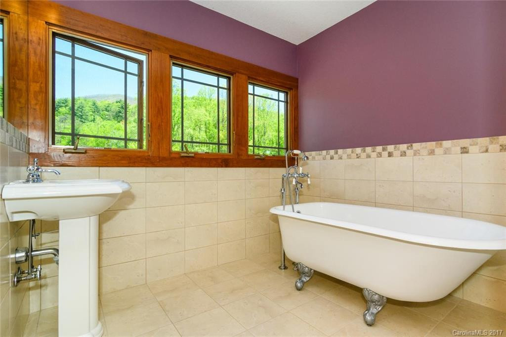249 Ox Creek Road - Photo 20