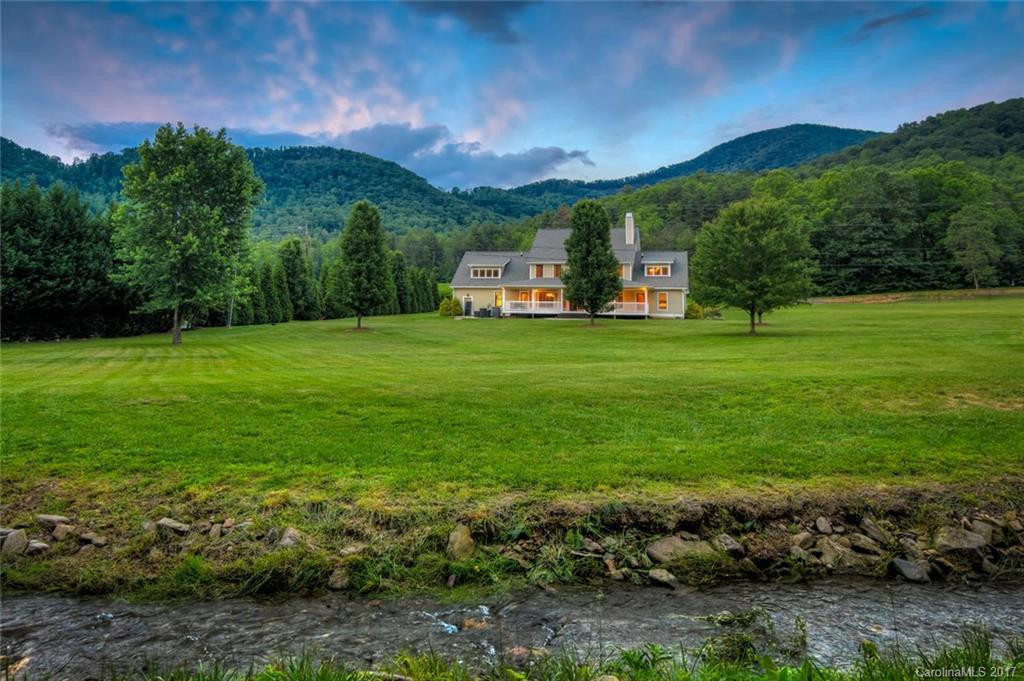 249 Ox Creek Road - Photo 3