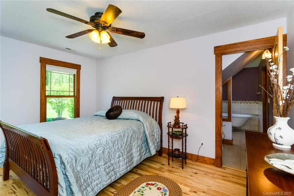 249 Ox Creek Road - Photo 21