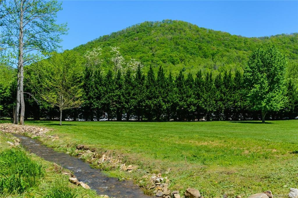 249 Ox Creek Road - Photo 22