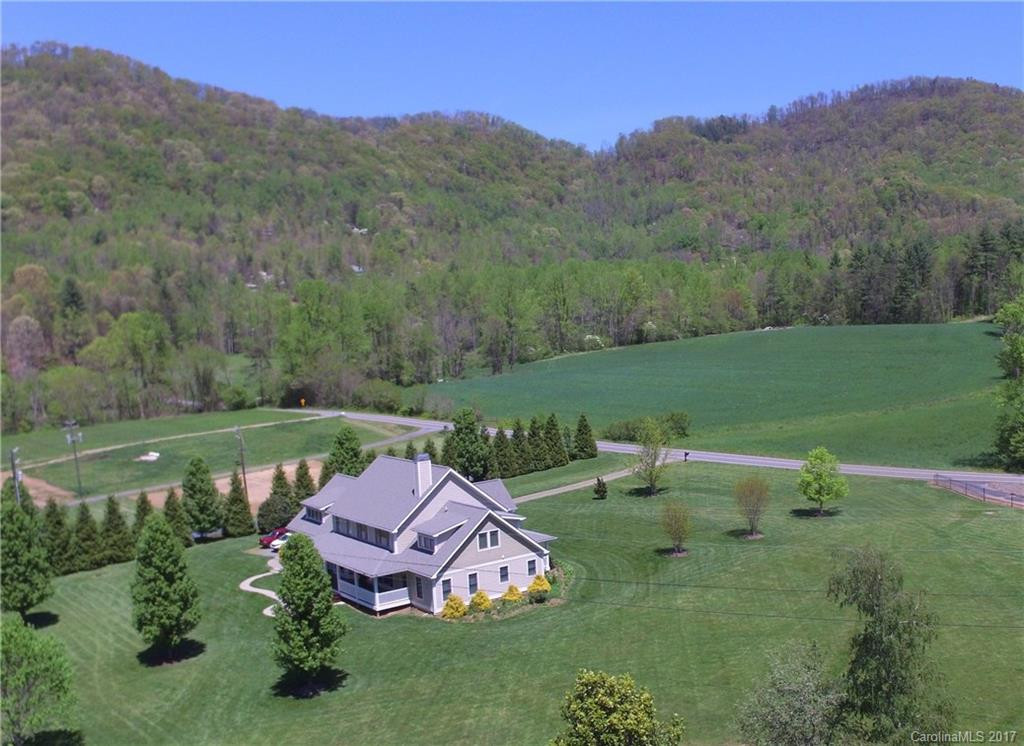 249 Ox Creek Road - Photo 23