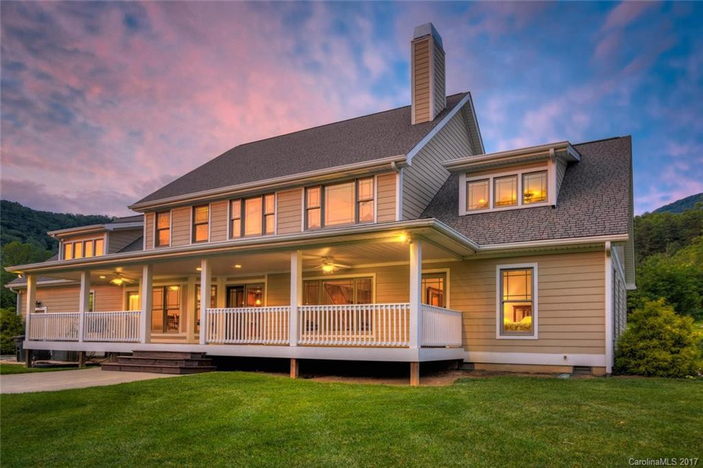249 Ox Creek Road - Photo 24