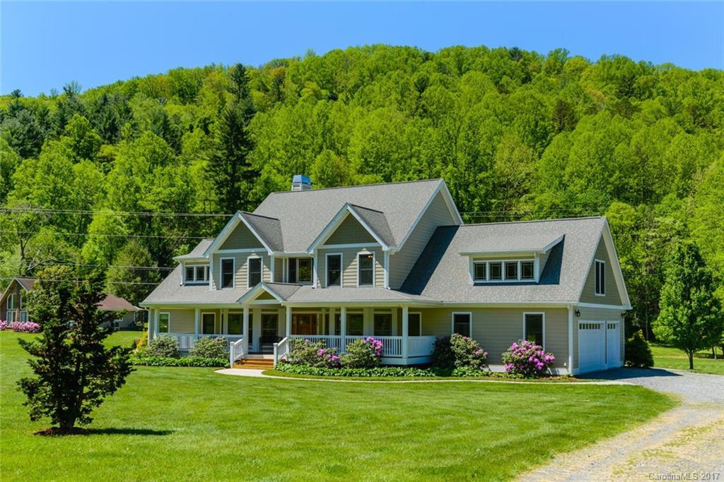249 Ox Creek Road - Photo 4