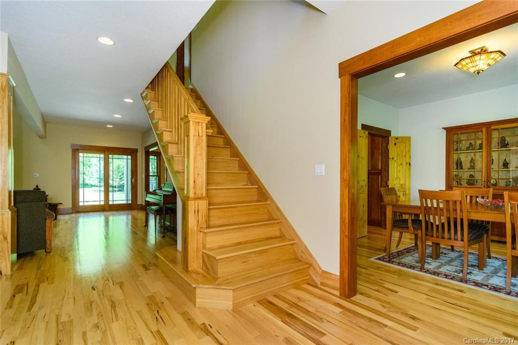 249 Ox Creek Road - Photo 5
