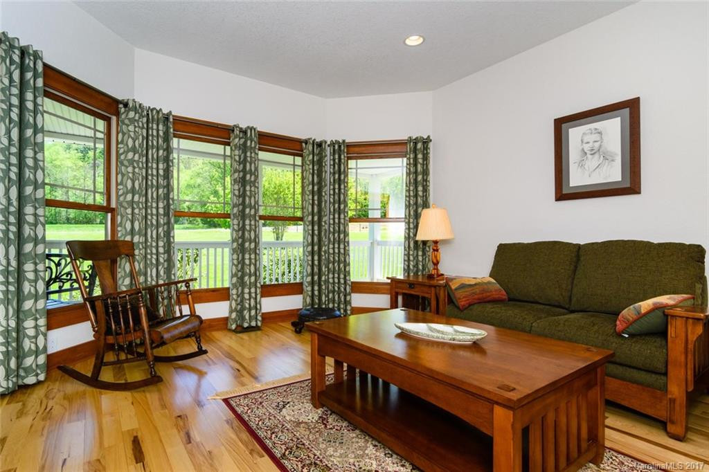 249 Ox Creek Road - Photo 6