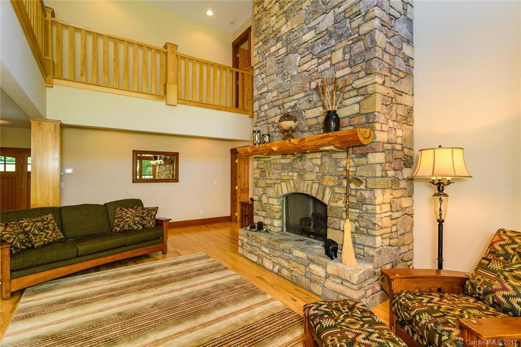 249 Ox Creek Road - Photo 7