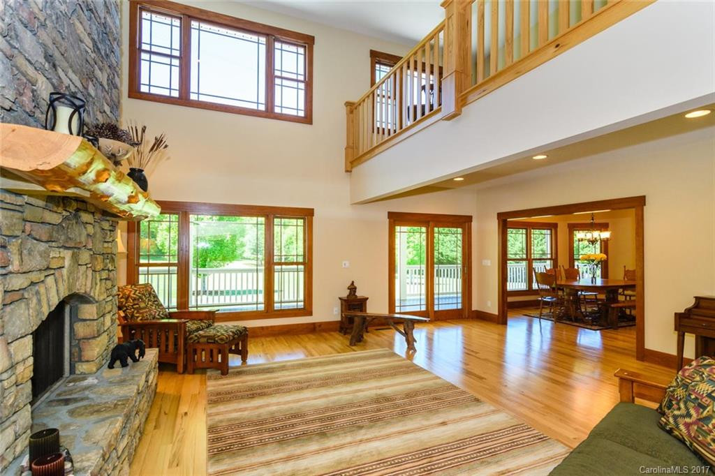 249 Ox Creek Road - Photo 8