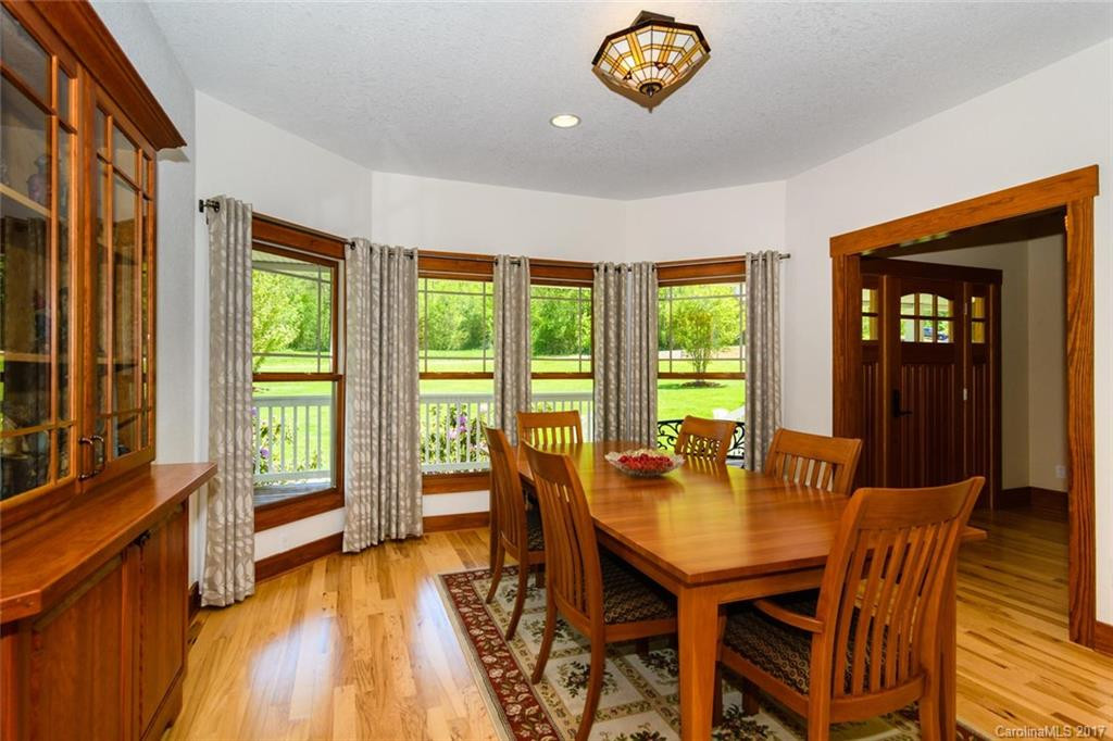249 Ox Creek Road - Photo 9