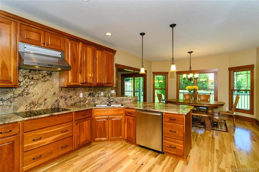 249 Ox Creek Road - Photo 10