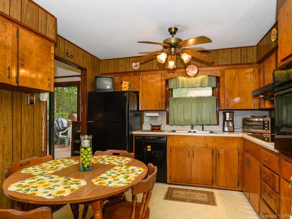 17 Palatka Street - Photo 11