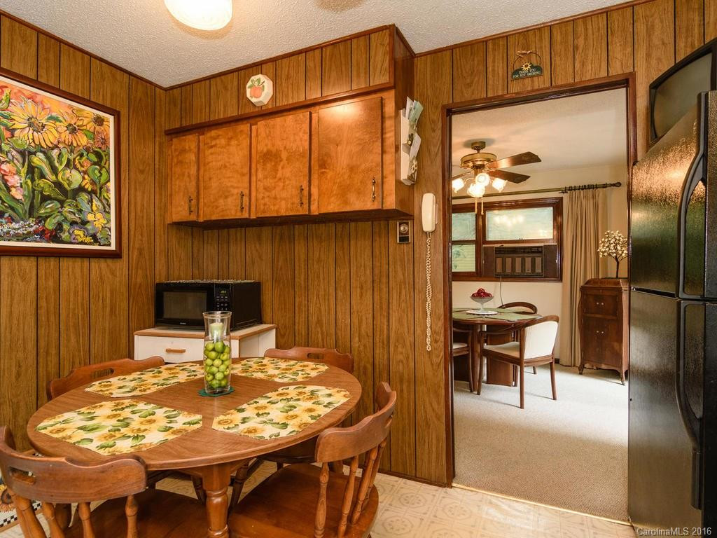 17 Palatka Street - Photo 12