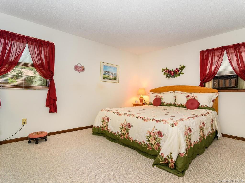 17 Palatka Street - Photo 13