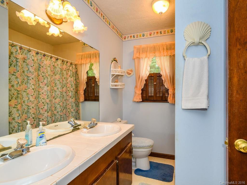 17 Palatka Street - Photo 14