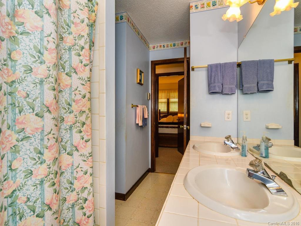 17 Palatka Street - Photo 15