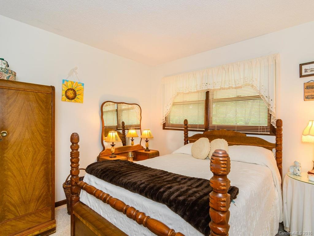 17 Palatka Street - Photo 16