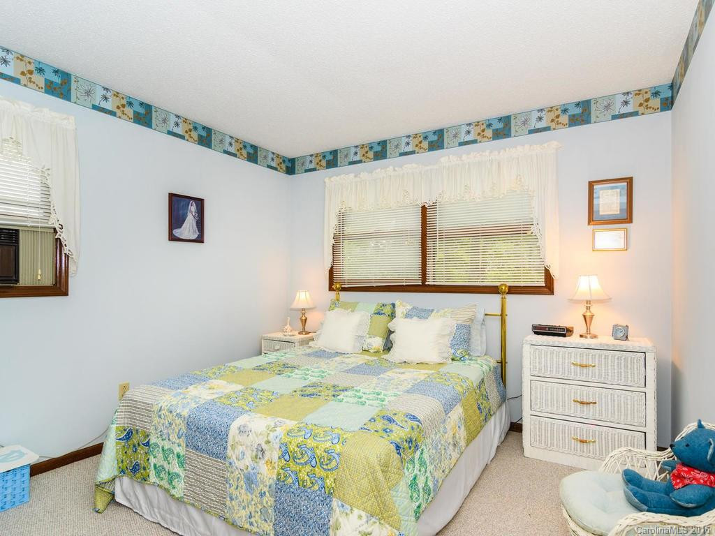 17 Palatka Street - Photo 17