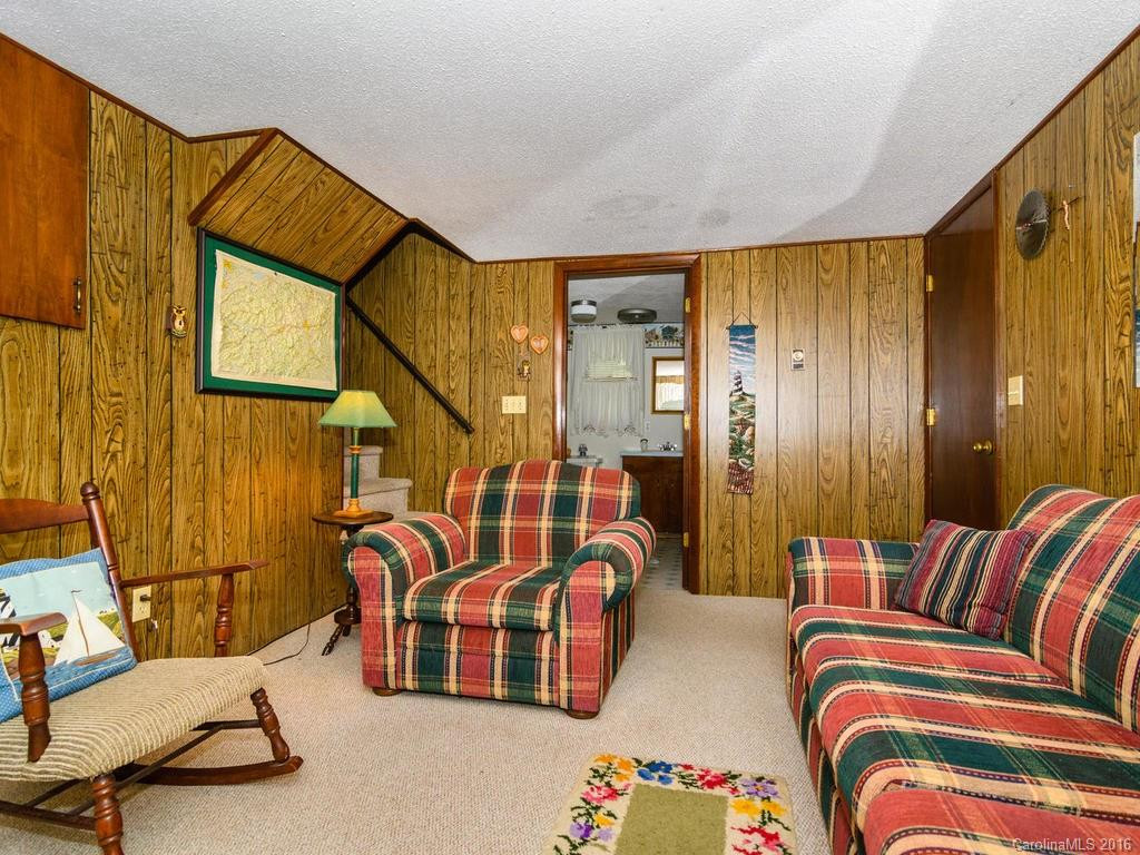 17 Palatka Street - Photo 18