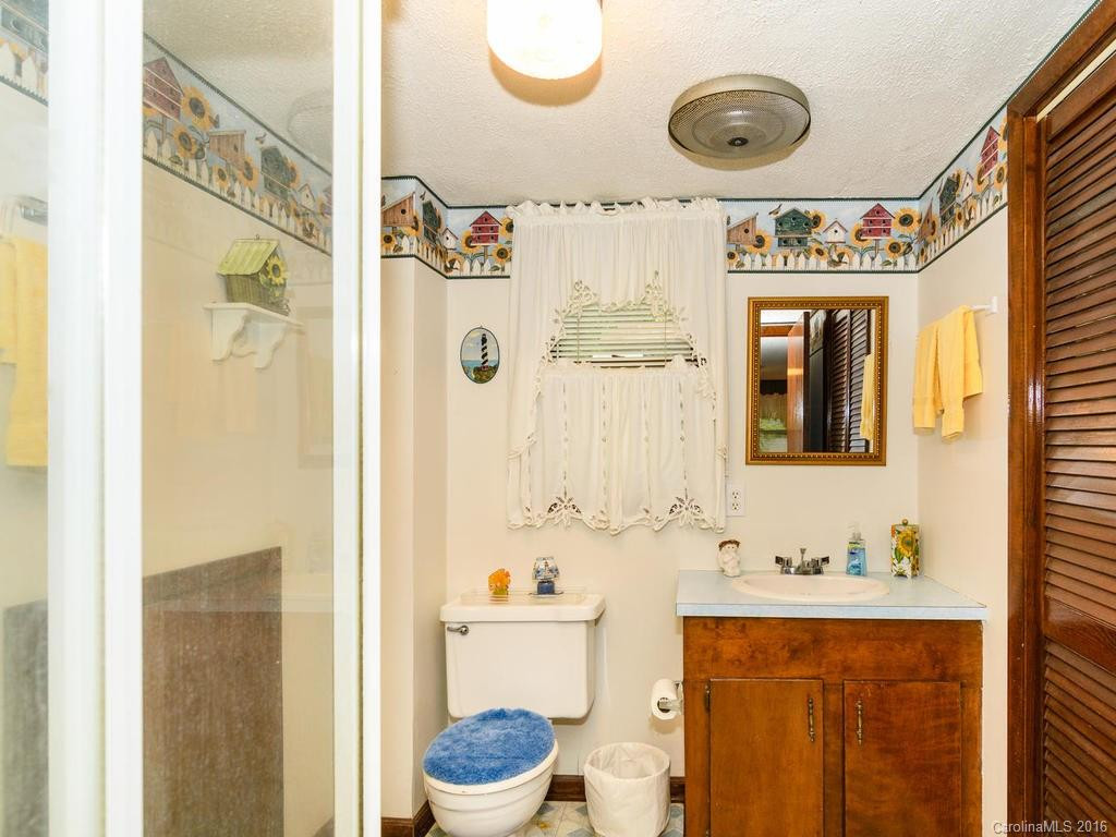 17 Palatka Street - Photo 19
