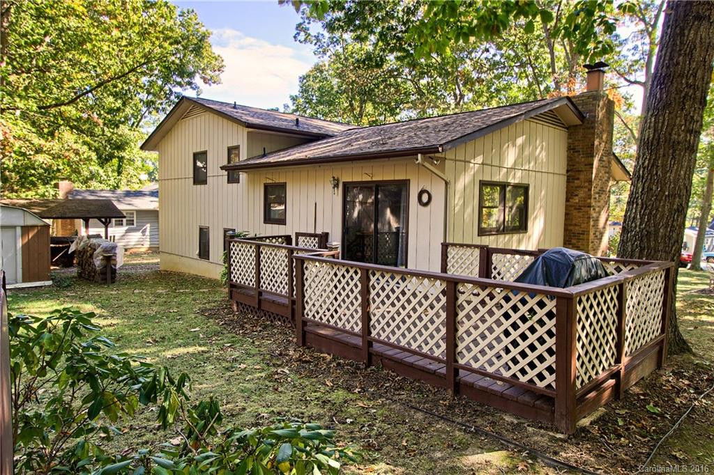 17 Palatka Street - Photo 20