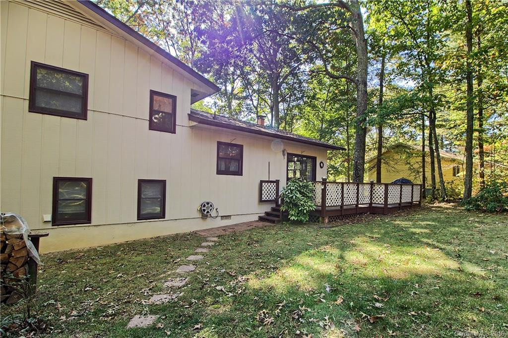 17 Palatka Street - Photo 21