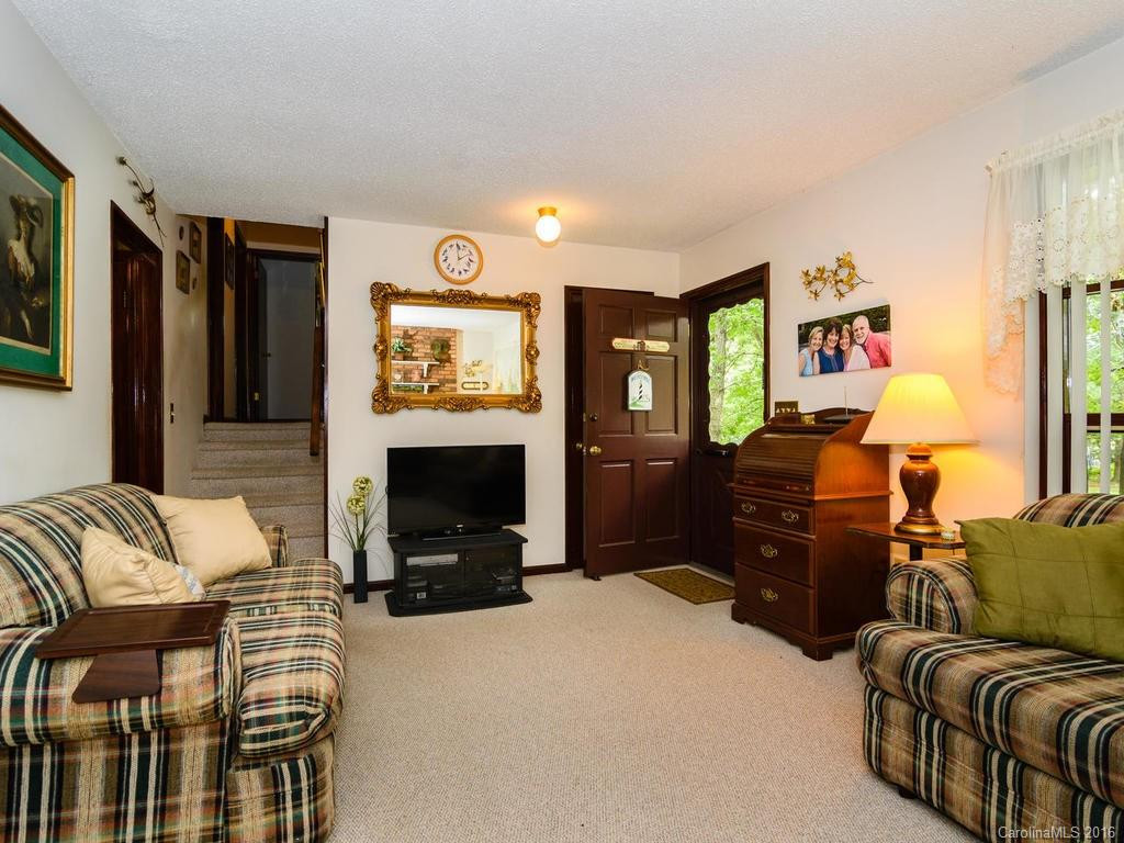 17 Palatka Street - Photo 5