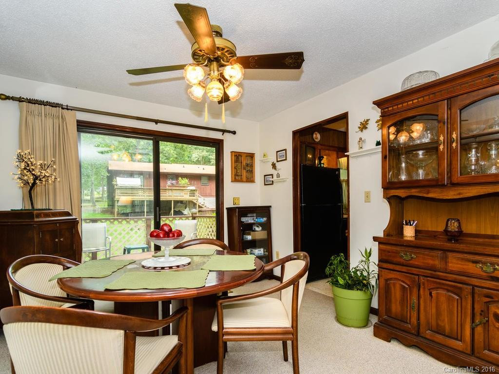 17 Palatka Street - Photo 6