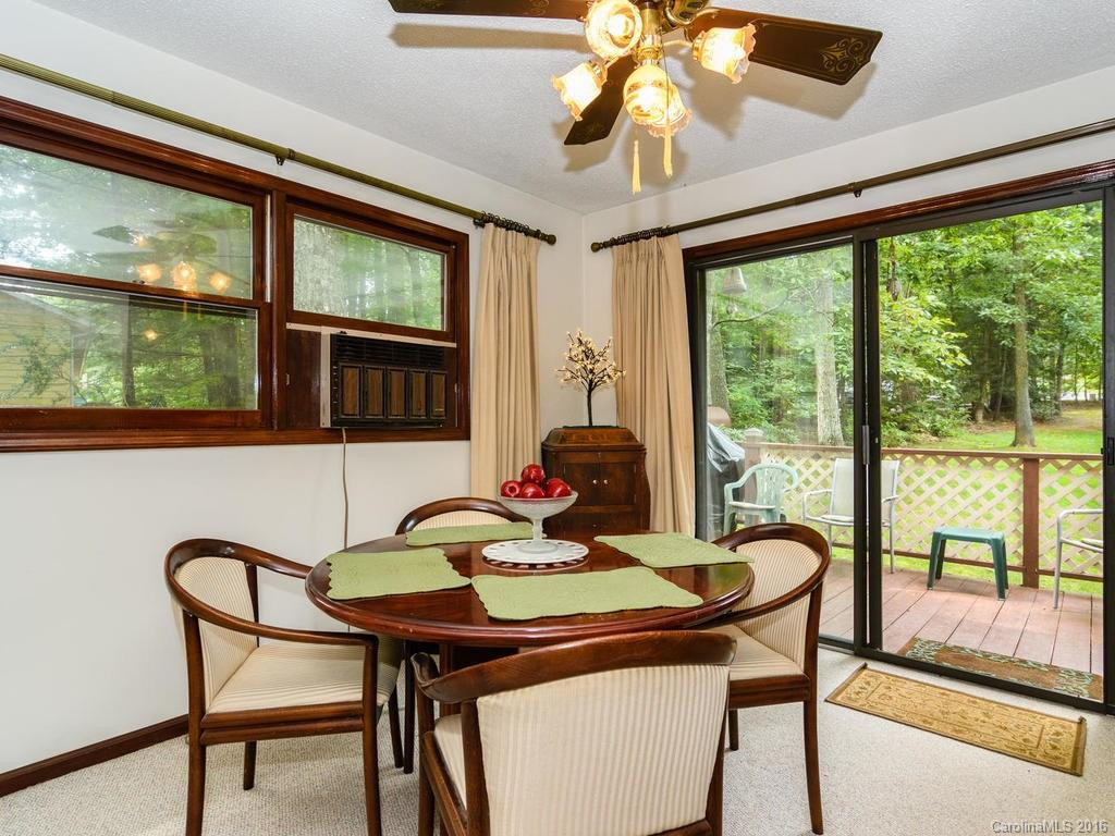 17 Palatka Street - Photo 7