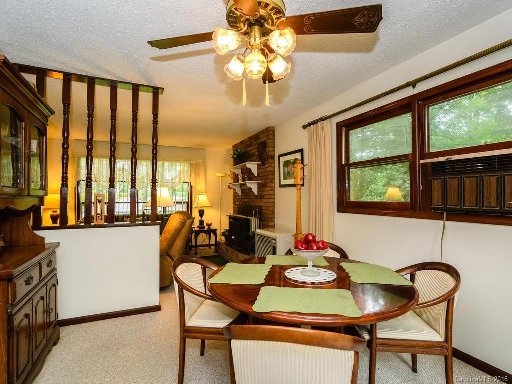 17 Palatka Street - Photo 8