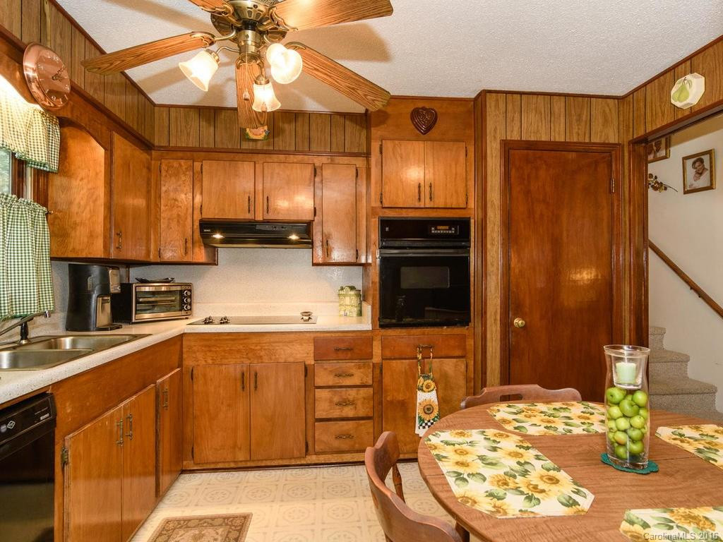 17 Palatka Street - Photo 9