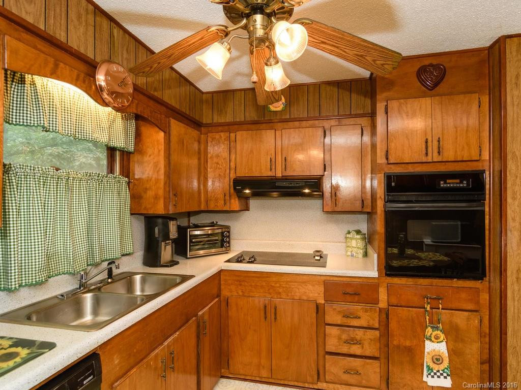 17 Palatka Street - Photo 10