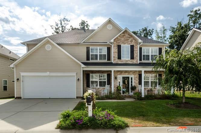 88 Roanoke Road