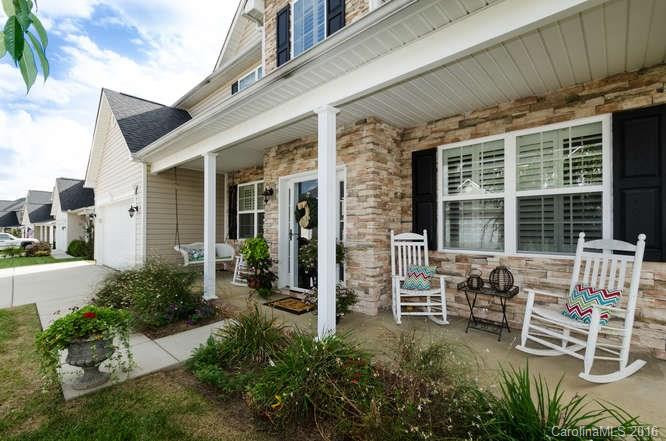 88 Roanoke Road - Photo 2