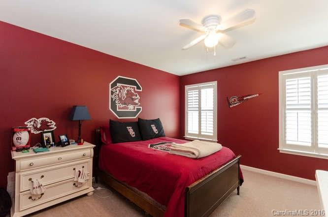 88 Roanoke Road - Photo 16