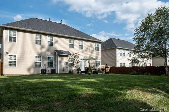 88 Roanoke Road - Photo 19