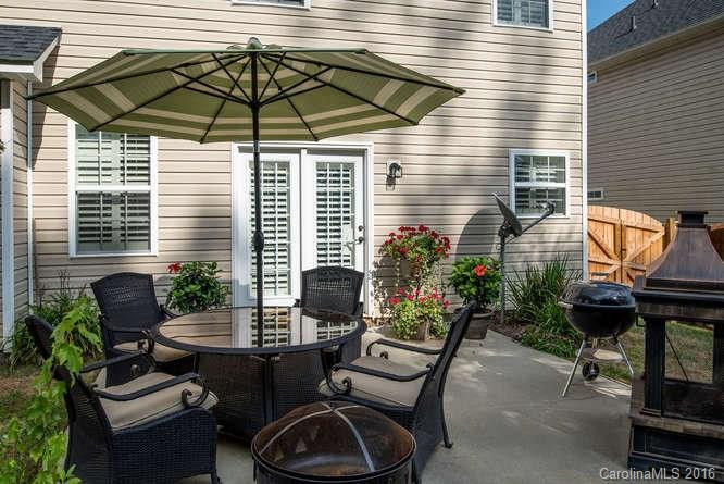 88 Roanoke Road - Photo 21