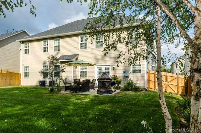 88 Roanoke Road - Photo 22