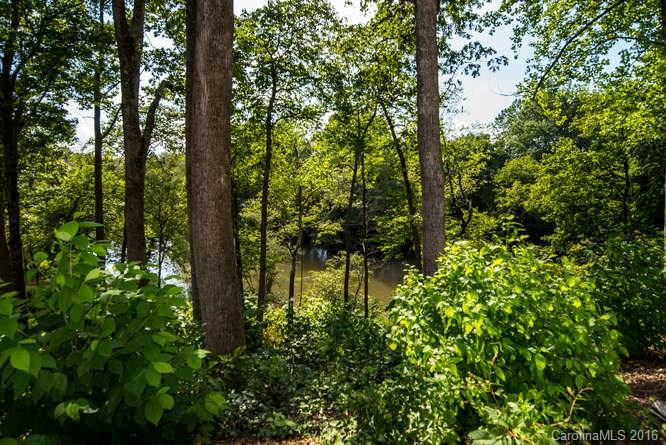 88 Roanoke Road - Photo 23