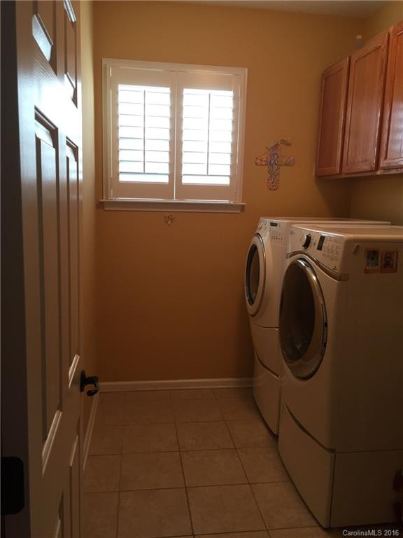 88 Roanoke Road - Photo 9