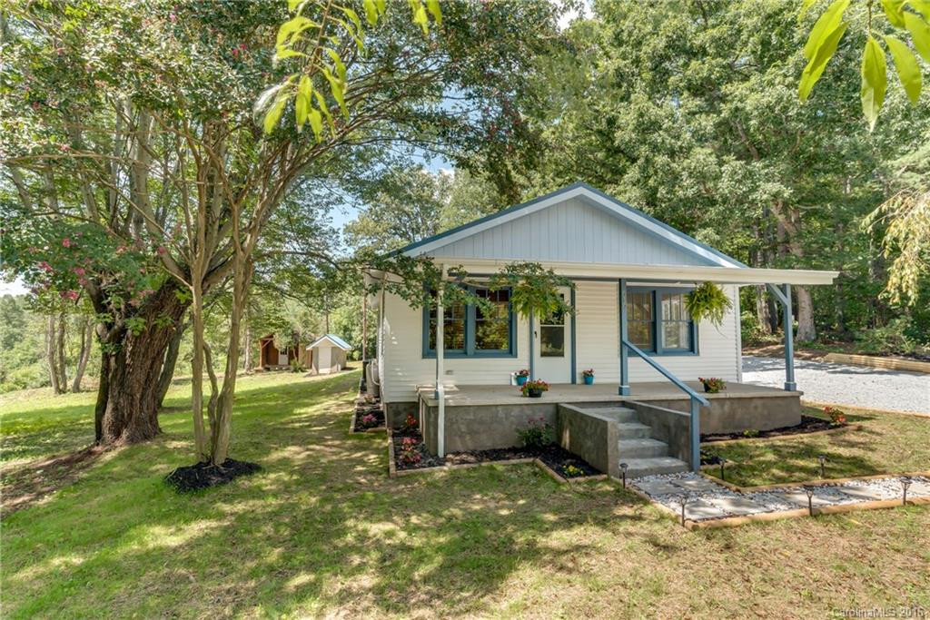 619 Hyder Farm Road