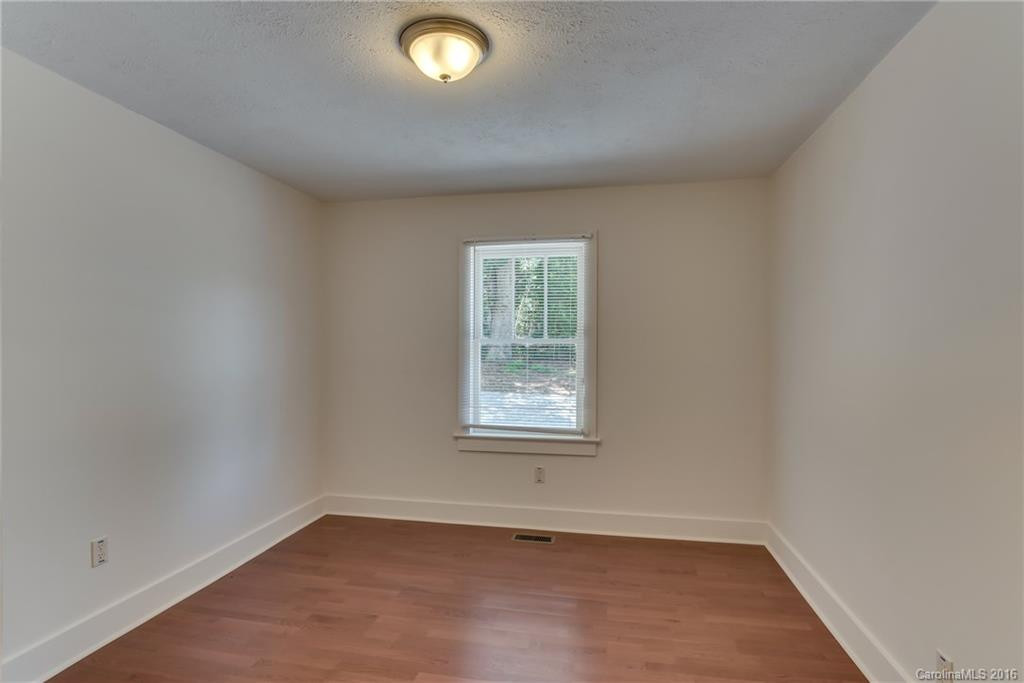 619 Hyder Farm Road - Photo 11