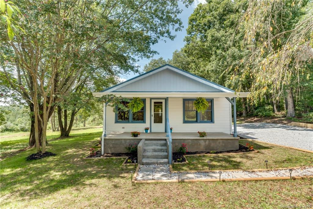 619 Hyder Farm Road - Photo 12