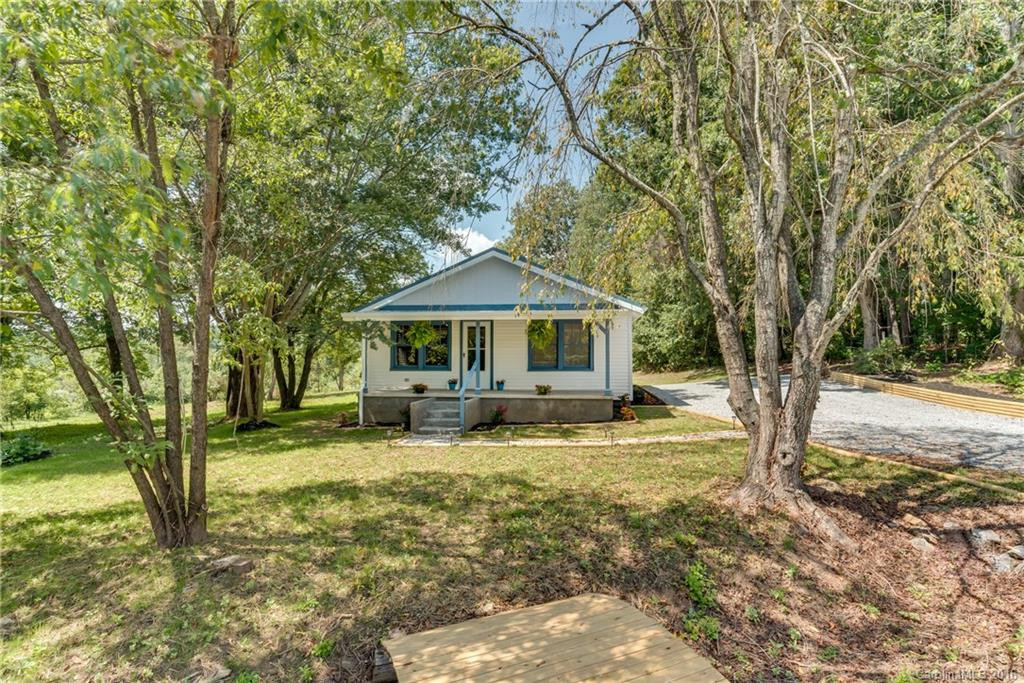 619 Hyder Farm Road - Photo 13