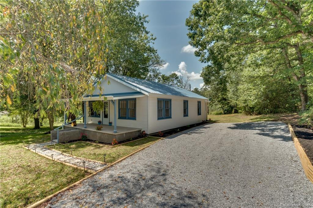 619 Hyder Farm Road - Photo 14
