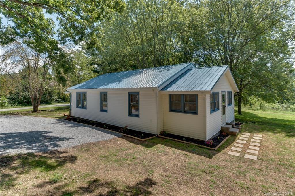 619 Hyder Farm Road - Photo 15