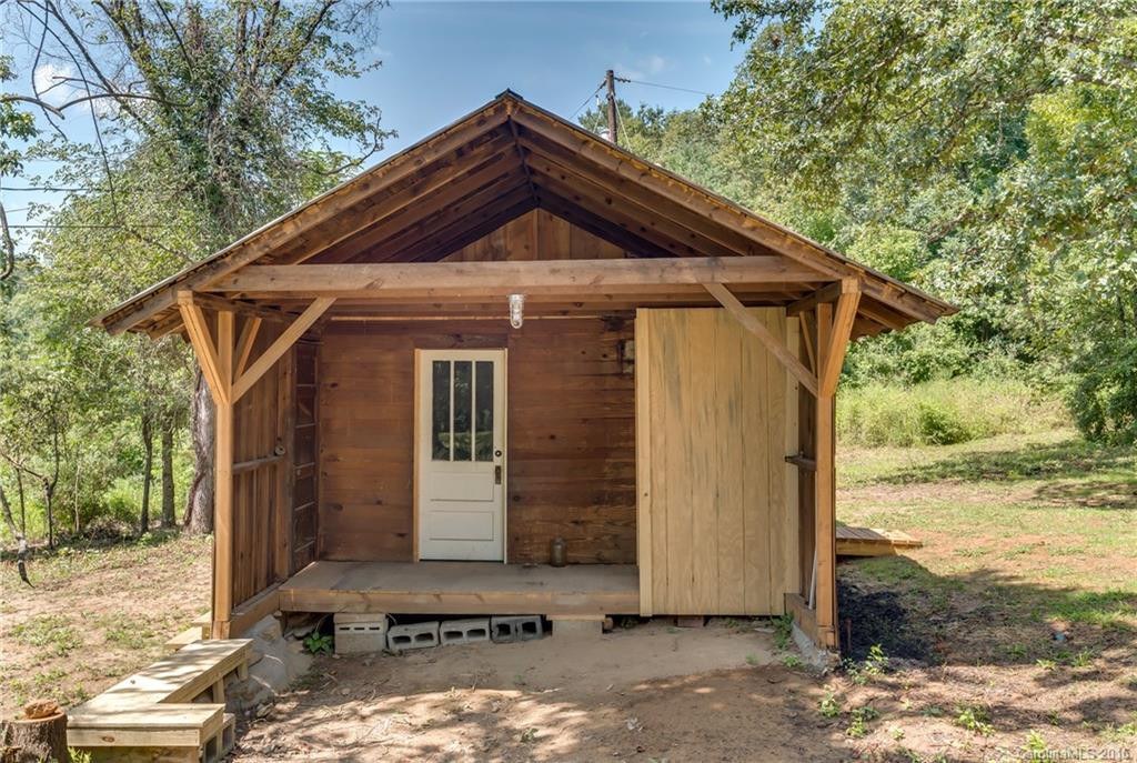 619 Hyder Farm Road - Photo 16