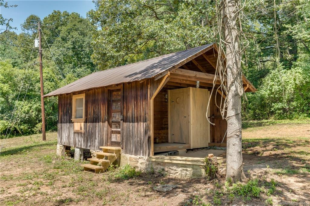 619 Hyder Farm Road - Photo 17