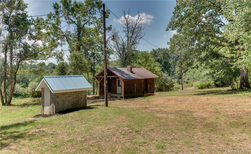 619 Hyder Farm Road - Photo 18
