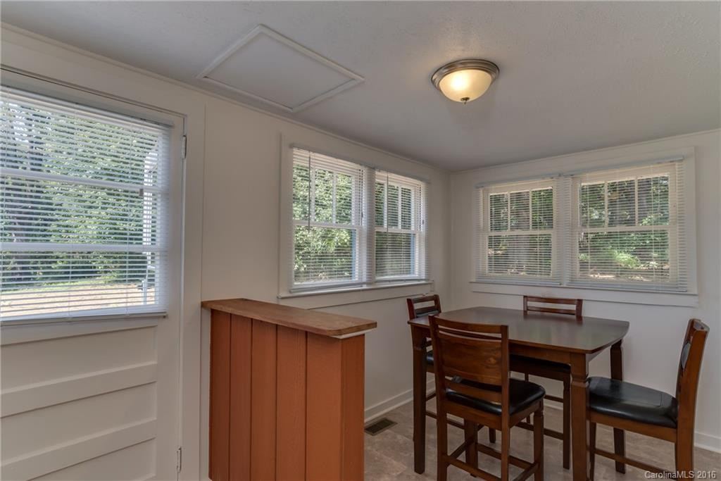 619 Hyder Farm Road - Photo 6